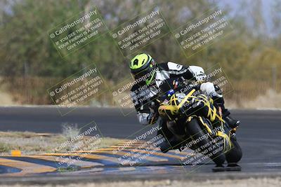 media/May-27-2023-TrackXperience (Sat) [[0386355c23]]/Level 2/Session 4 (Turn 3)/